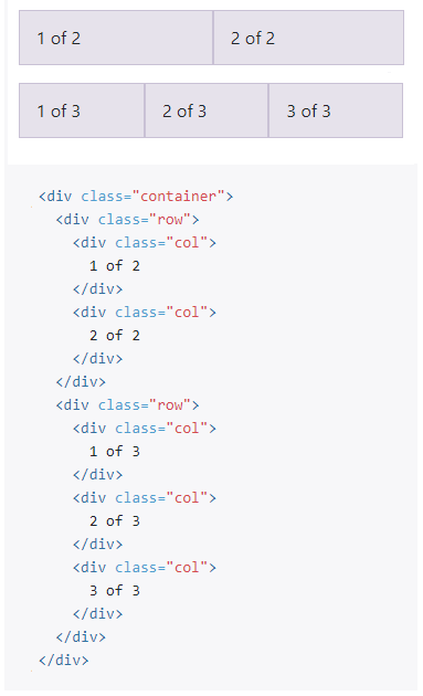 GenHelm Bootstrap Models