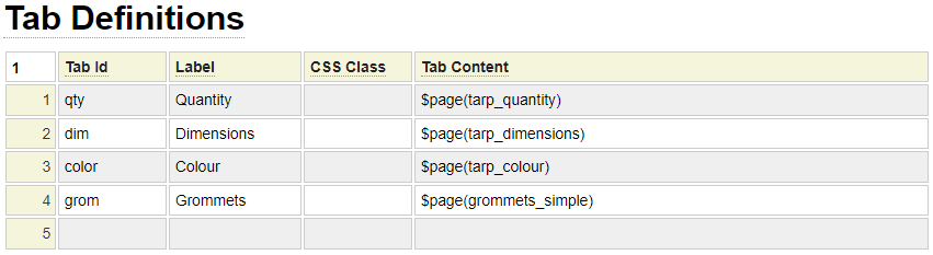 boottab definition