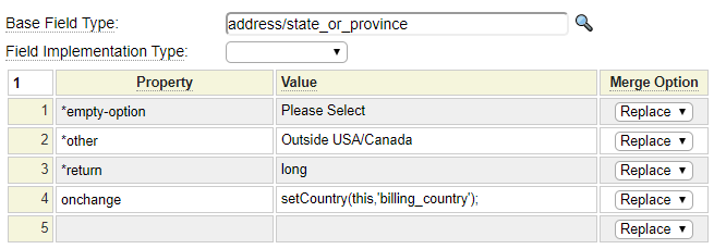 html_field based on address/state_or_province