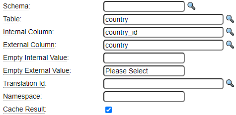 Sample select_db_column_values specification