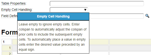 Sample infobox using translations