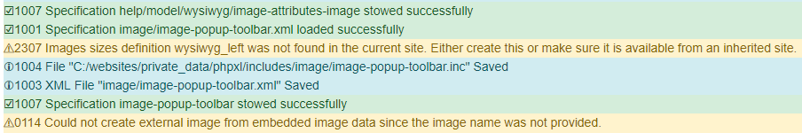 Image generated by spec help/model/wysiwyg/overview