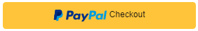 PayPal Checkout button