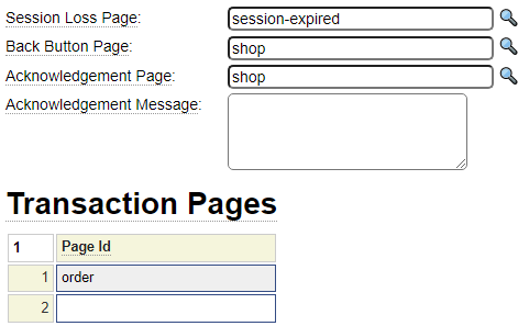 other_products Transaction Definition