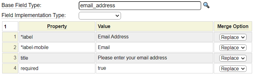 html_field definition